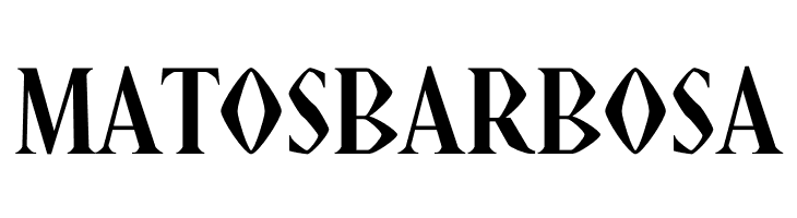 Abell Black ""  Free Fonts Download