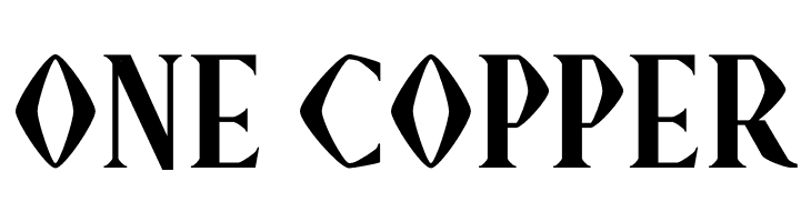 Abell Black ""  Free Fonts Download