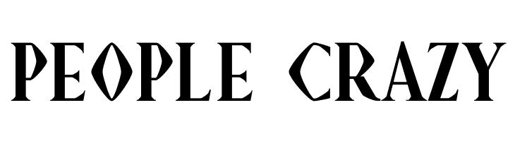 Abell Black ""  Free Fonts Download