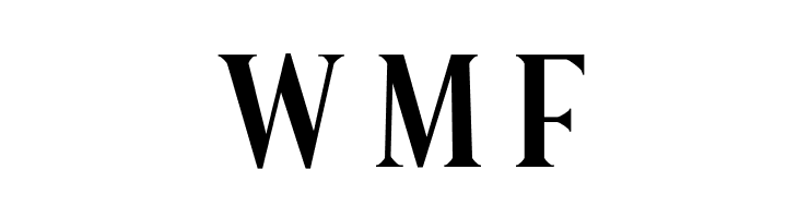 Abell Black ""  Free Fonts Download
