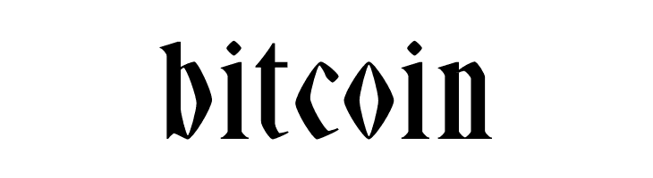 Abell Black ""  Free Fonts Download