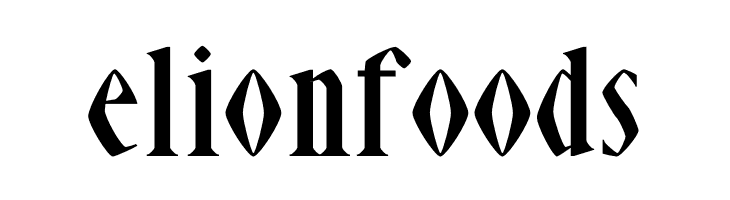 Abell Black ""  Free Fonts Download