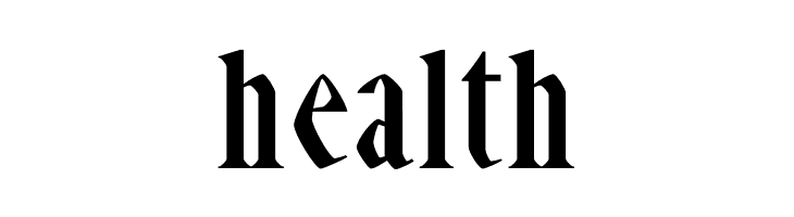 Abell Black ""  Free Fonts Download