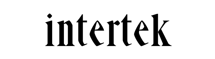 Abell Black ""  Free Fonts Download