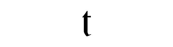 Abell Black ""  Free Fonts Download