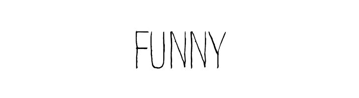 Mindmonkey  Free Fonts Download