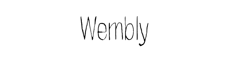 Mindmonkey  Free Fonts Download