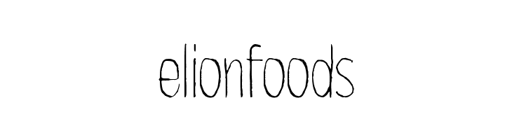 Mindmonkey  Free Fonts Download