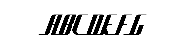Bad Films  Free Fonts Download