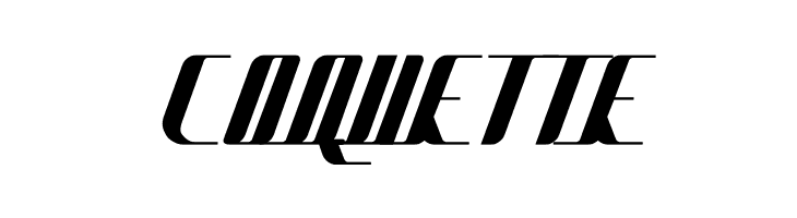 Bad Films  Free Fonts Download
