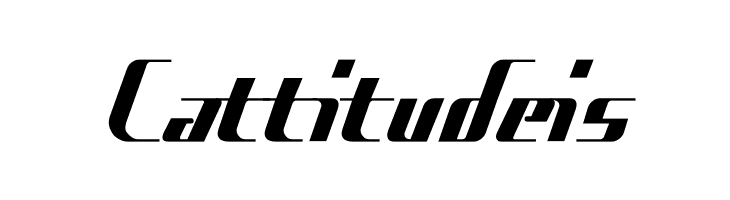 Bad Films  Free Fonts Download