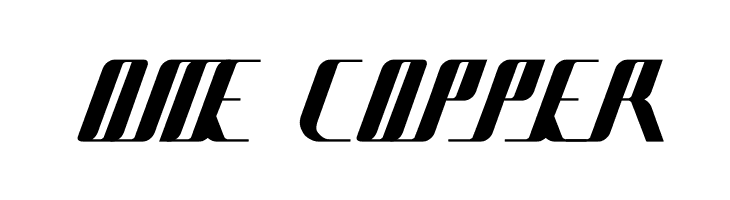 Bad Films  Free Fonts Download