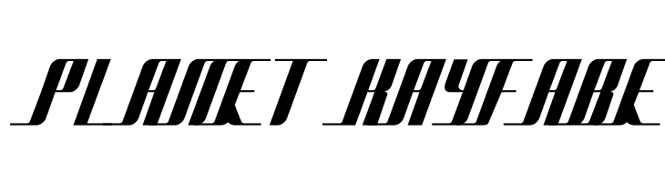 Bad Films  Free Fonts Download