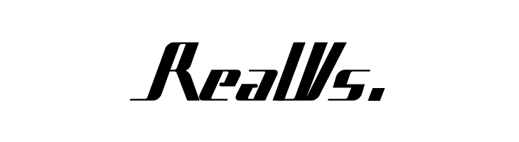 Bad Films  Free Fonts Download