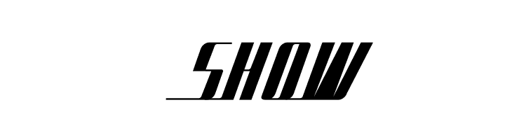 Bad Films  Free Fonts Download