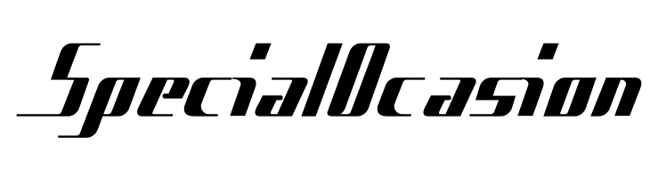 Bad Films  Free Fonts Download