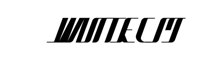 Bad Films  Free Fonts Download