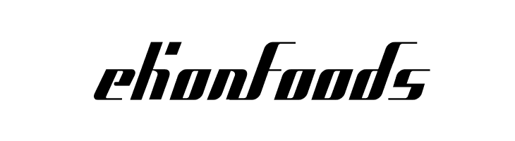 Bad Films  Free Fonts Download