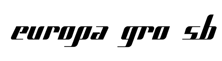 Bad Films  Free Fonts Download