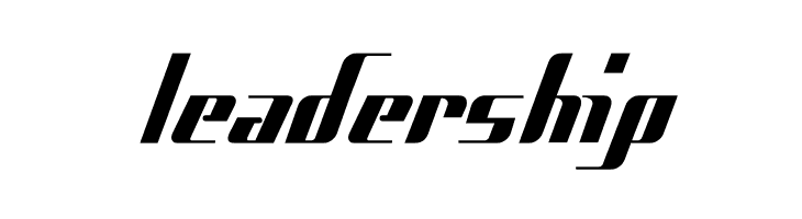 Bad Films  Free Fonts Download