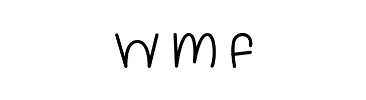 Sunny Spring Day  Free Fonts Download