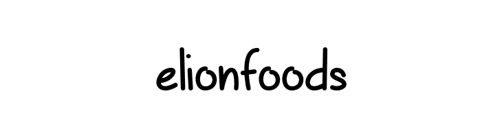 Sunny Spring Day  Free Fonts Download