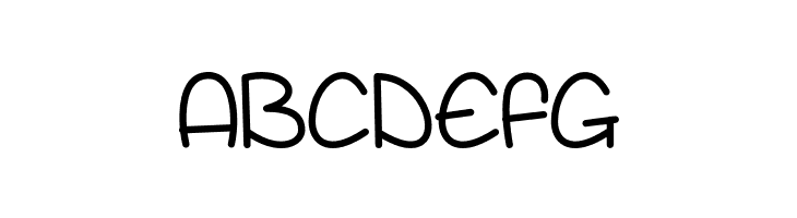 SunnySpringDay  Free Fonts Download