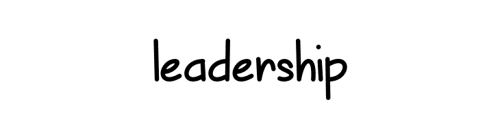 SunnySpringDay  Free Fonts Download