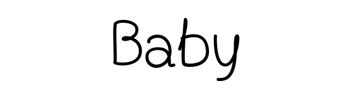 FN Blocknote Hand  Free Fonts Download