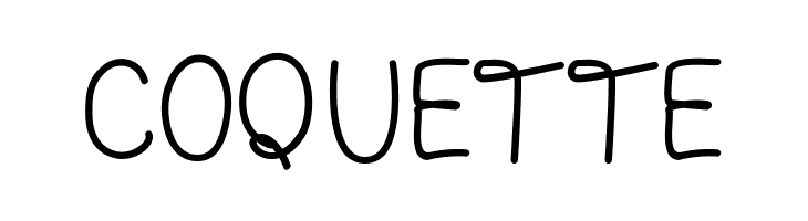 FN Blocknote Hand  Free Fonts Download