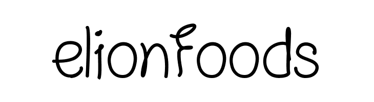 FN Blocknote Hand  Free Fonts Download