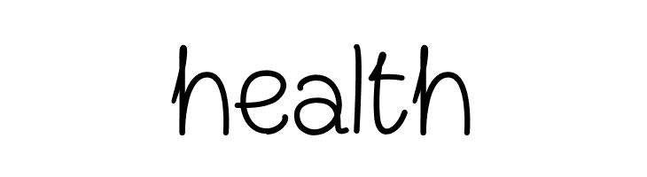 FN Blocknote Hand  Free Fonts Download