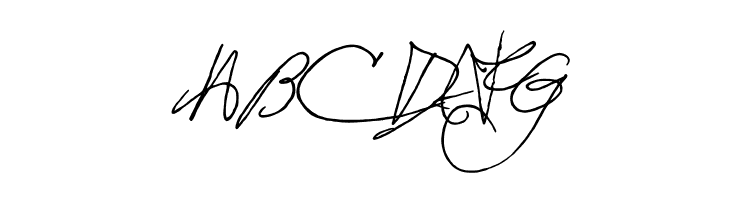 Anachronism  Free Fonts Download