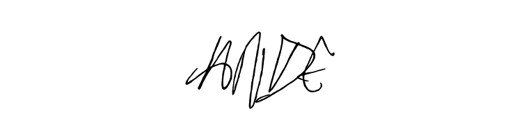 Anachronism  Free Fonts Download