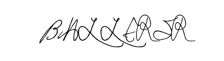 Anachronism  Free Fonts Download