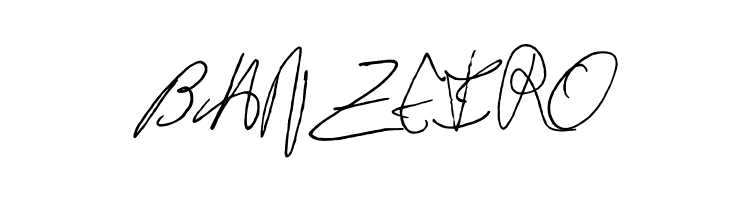 Anachronism  Free Fonts Download