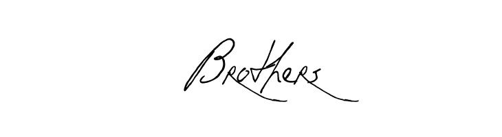 Anachronism  Free Fonts Download