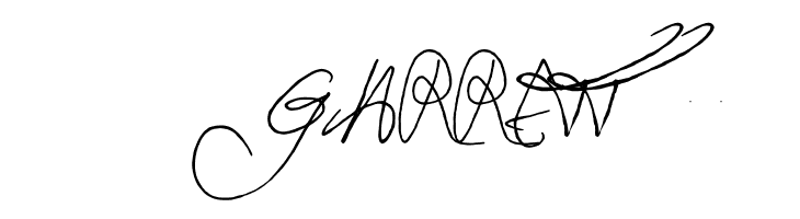 Anachronism  Free Fonts Download