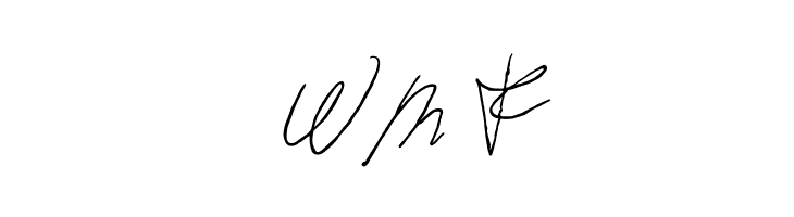 Anachronism  Free Fonts Download