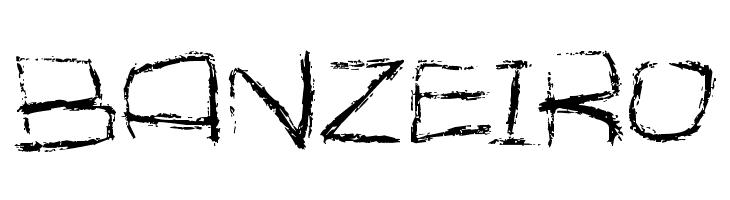 Spidery  Free Fonts Download