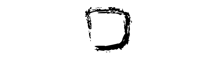 Spidery  Free Fonts Download