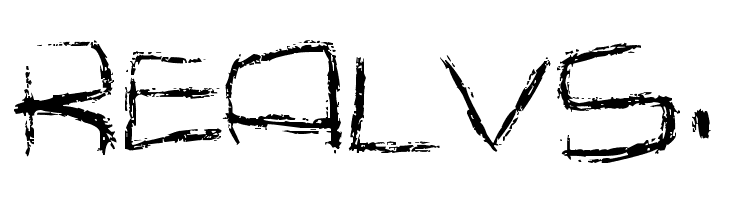 Spidery  Free Fonts Download