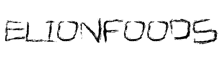 Spidery  Free Fonts Download