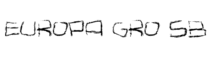 Spidery  Free Fonts Download