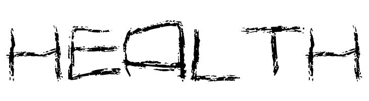 Spidery  Free Fonts Download