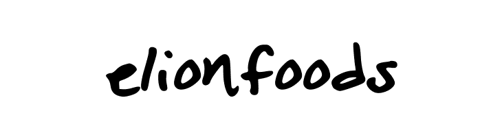 IzziHand  Free Fonts Download