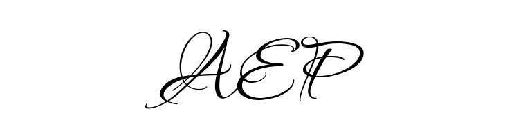 Bodega Script  Free Fonts Download