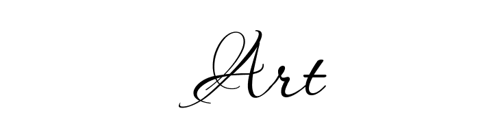 Bodega Script  Free Fonts Download