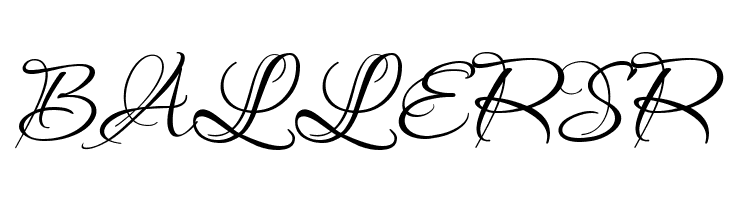 Bodega Script  Free Fonts Download