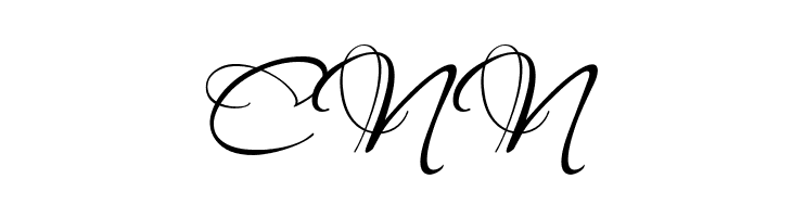 Bodega Script  Free Fonts Download